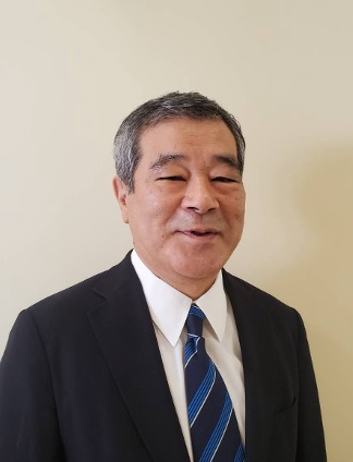 久保 博