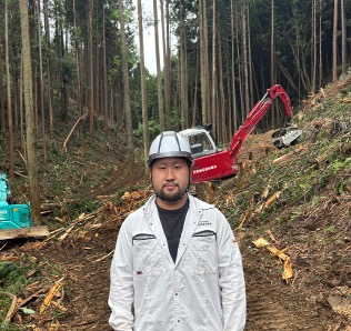 小森 優也